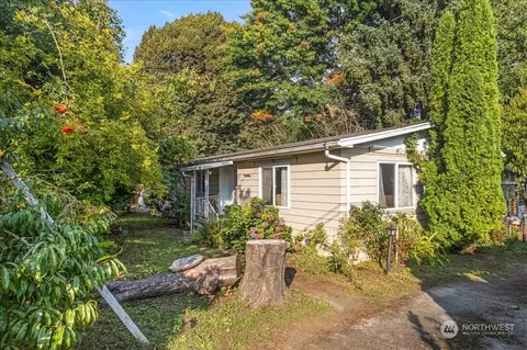 16763 Britt Rd, Mount Vernon, WA 98273