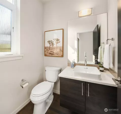 417 N 50th St, Seattle, WA 98103 photo 10