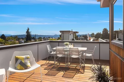 417 N 50th St, Seattle, WA 98103 photo 20