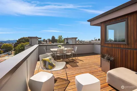 417 N 50th St, Seattle, WA 98103 photo 19