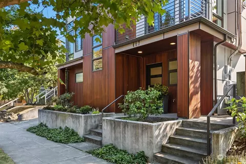 417 N 50th St, Seattle, WA 98103 photo 28
