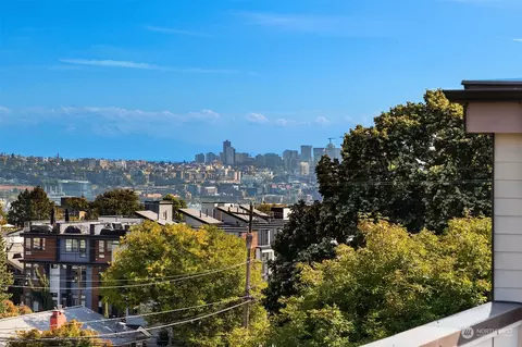 417 N 50th St, Seattle, WA 98103 photo 21