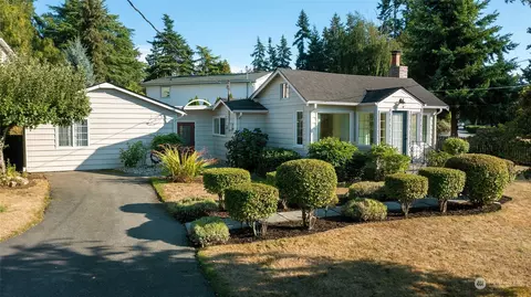 8614 Bowdoin Way, Edmonds, WA 98026