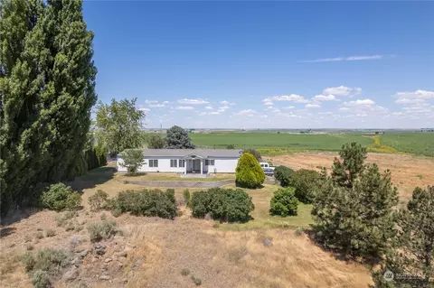 21200 Road 69 SE, Warden, WA 98857