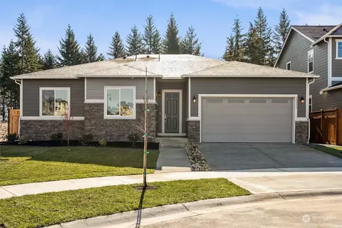 20856 156th St E #126, Bonney Lake, WA 98391