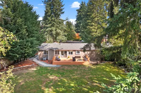 13700 29th Ave SE, Mill Creek, WA 98012 photo 33