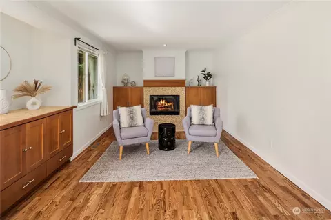 13700 29th Ave SE, Mill Creek, WA 98012 photo 19