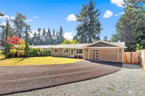13700 29th Ave SE, Mill Creek, WA 98012
