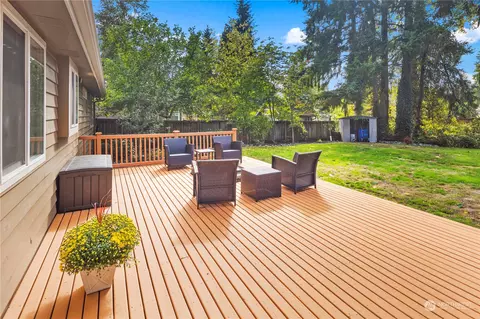 13700 29th Ave SE, Mill Creek, WA 98012 photo 29