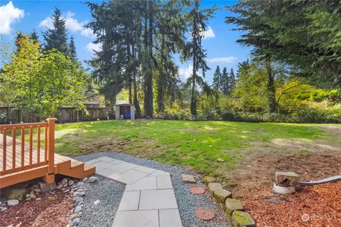 13700 29th Ave SE, Mill Creek, WA 98012 photo 26