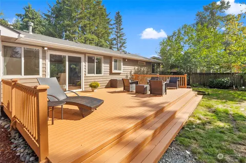 13700 29th Ave SE, Mill Creek, WA 98012 photo 27