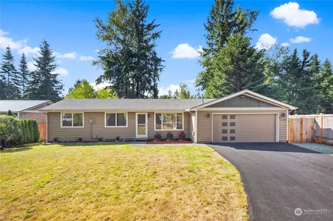 13700 29th Ave SE, Mill Creek, WA 98012 photo 2