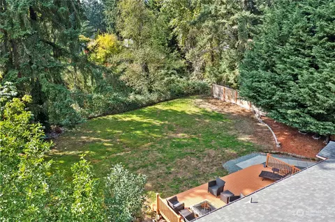 13700 29th Ave SE, Mill Creek, WA 98012 photo 34