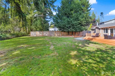 13700 29th Ave SE, Mill Creek, WA 98012 photo 31