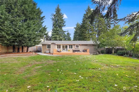 13700 29th Ave SE, Mill Creek, WA 98012 photo 32
