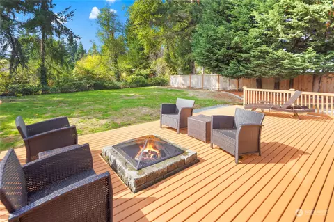 13700 29th Ave SE, Mill Creek, WA 98012 photo 30