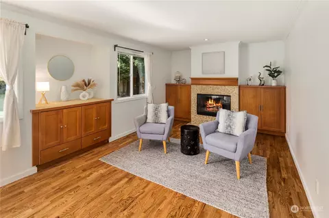 13700 29th Ave SE, Mill Creek, WA 98012 photo 18