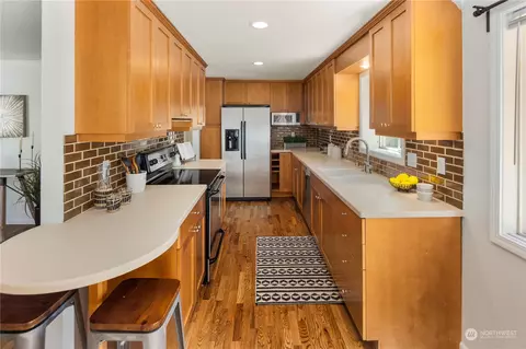 13700 29th Ave SE, Mill Creek, WA 98012 photo 13