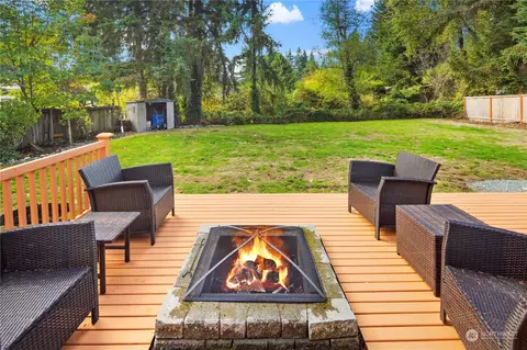 13700 29th Ave SE, Mill Creek, WA 98012 photo 28