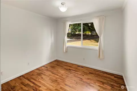 13700 29th Ave SE, Mill Creek, WA 98012 photo 24