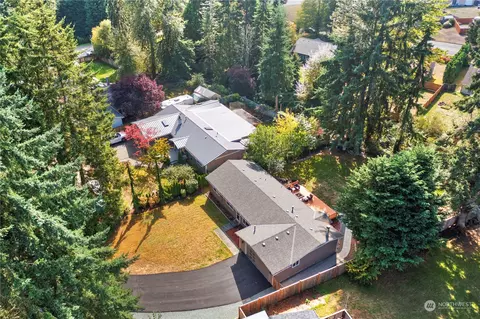 13700 29th Ave SE, Mill Creek, WA 98012 photo 35