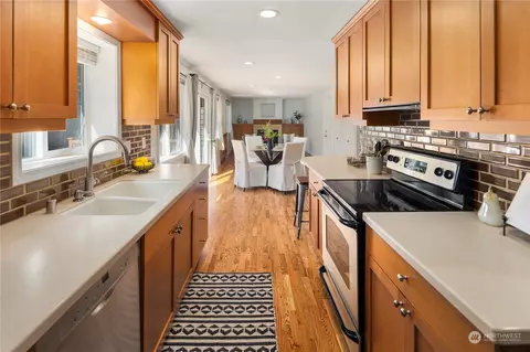 13700 29th Ave SE, Mill Creek, WA 98012 photo 9