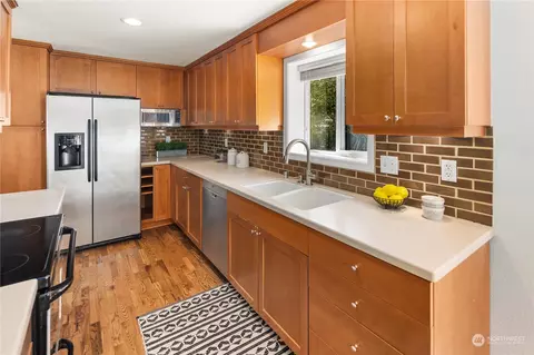 13700 29th Ave SE, Mill Creek, WA 98012 photo 10