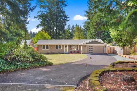 13700 29th Ave SE, Mill Creek, WA 98012 photo 37