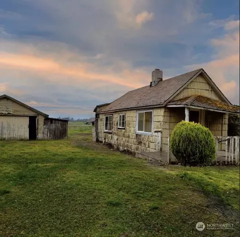 24622 Florence Rd, Stanwood, WA 98292