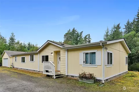 2170 SE Bielmeir Rd, Port Orchard, WA 98367
