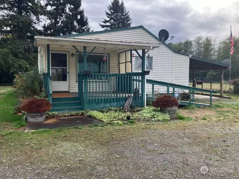 29700 Lyman Hamilton Hwy, Sedro Woolley, WA 98284