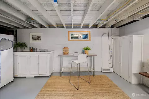 1404 E Harrison St, Seattle, WA 98112 photo 32