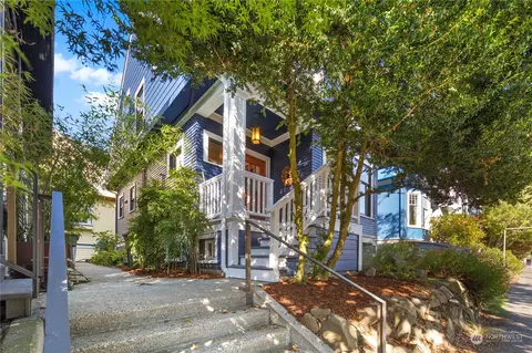 1404 E Harrison St, Seattle, WA 98112 photo 34