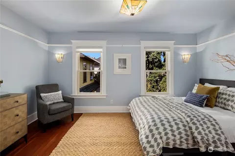 1404 E Harrison St, Seattle, WA 98112 photo 25