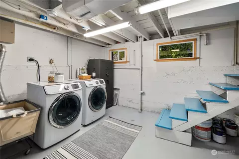1404 E Harrison St, Seattle, WA 98112 photo 30