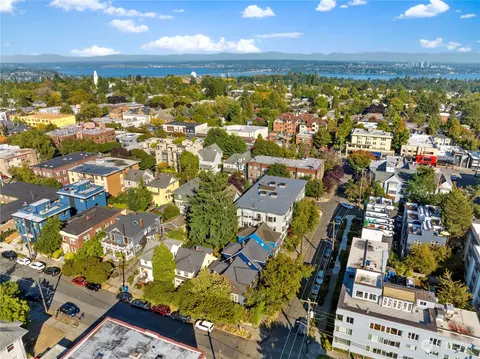 1404 E Harrison St, Seattle, WA 98112 photo 39