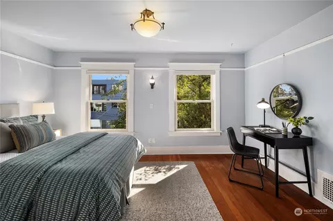 1404 E Harrison St, Seattle, WA 98112 photo 21