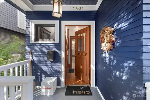 1404 E Harrison St, Seattle, WA 98112 photo 2