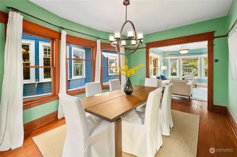 1404 E Harrison St, Seattle, WA 98112 photo 8