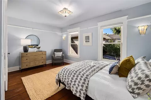 1404 E Harrison St, Seattle, WA 98112 photo 27