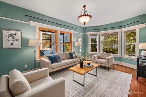 1404 E Harrison St, Seattle, WA 98112 photo 5