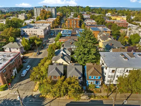 1404 E Harrison St, Seattle, WA 98112 photo 36