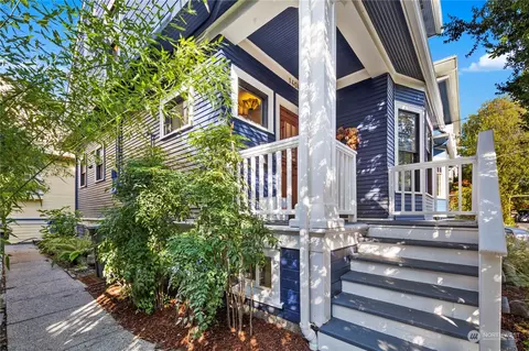 1404 E Harrison St, Seattle, WA 98112 photo 33