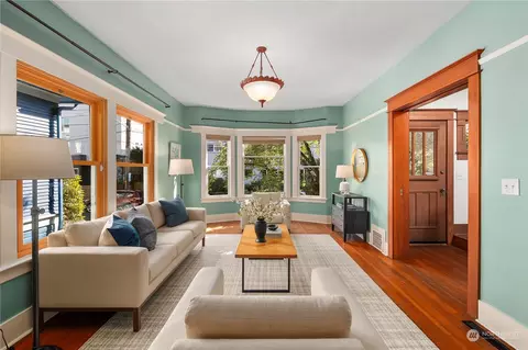 1404 E Harrison St, Seattle, WA 98112 photo 6