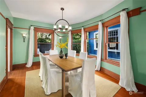 1404 E Harrison St, Seattle, WA 98112 photo 10