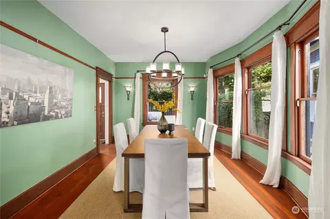 1404 E Harrison St, Seattle, WA 98112 photo 9