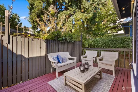 1404 E Harrison St, Seattle, WA 98112 photo 14