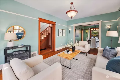 1404 E Harrison St, Seattle, WA 98112 photo 7