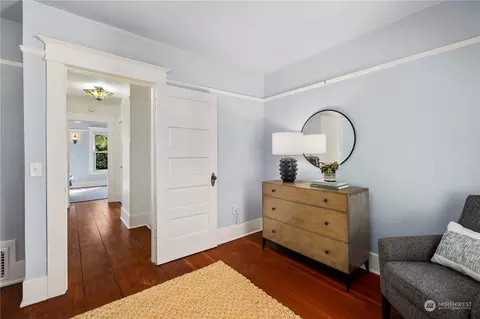 1404 E Harrison St, Seattle, WA 98112 photo 28