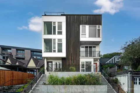 2125 Dexter Ave N, Seattle, WA 98109